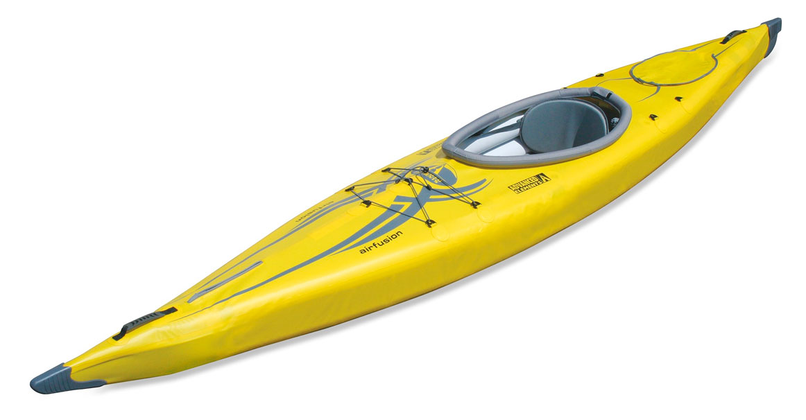  Elite Kayak Advanced Elements &gt; kayaks &gt; inflatable kayaks &gt; nautical