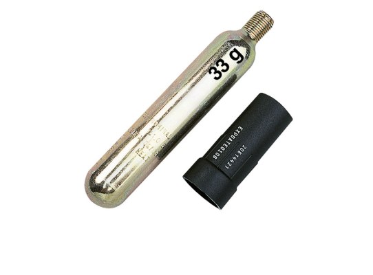 Kit Recarga Hinchables 150N Auto. Negro Plastimo Kit Recarga Hinchables 150N Auto. Negro Plastimo