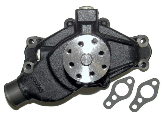 Mercruiser Bomba de agua Base GM V6 y V8 Bloque Pequeña Mercruiser Bomba de agua Base GM V6 y V8 Bloque Pequeña