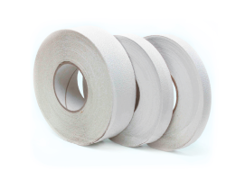 Rosh Scratch Protector Tape White