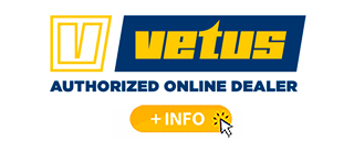 Vetus 2026