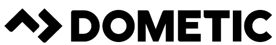 Dometic