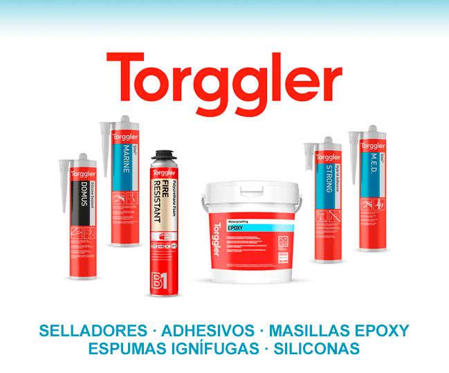 Torggler