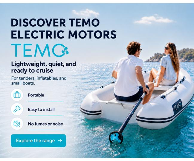 Temo