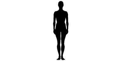 1 Person
