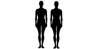 2 People