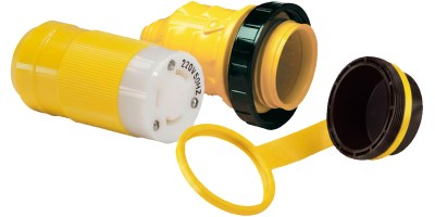32 A - 230 V
