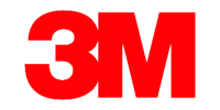 3M