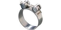 Hose Clamps