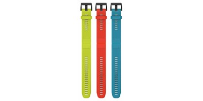 Watches Accesories