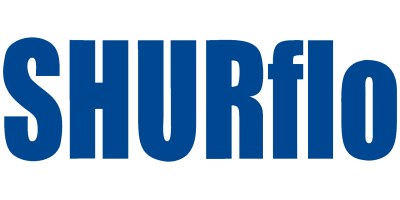 Shurflo