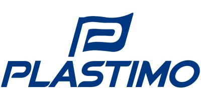 Plastimo
