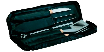 Barbecue Accessories