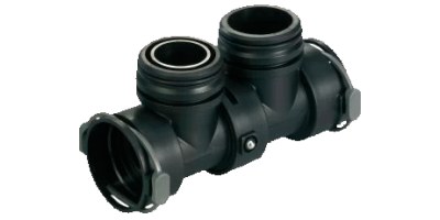 Bilge Pumps Accesories