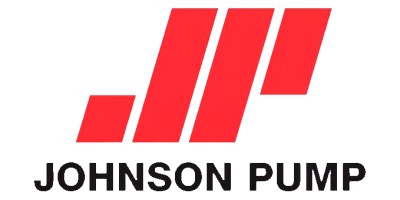 johnson