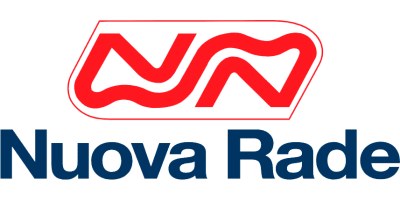nuova rade