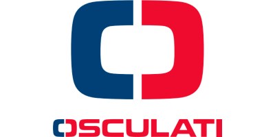 Osculati