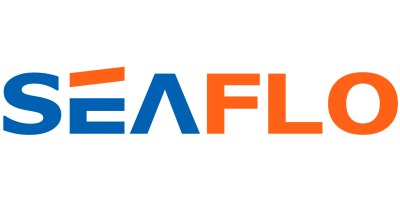 Seaflo