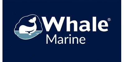 Whale