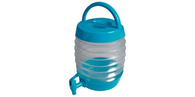 Picnic-Camping Accessories