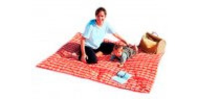 Accesorios Camping-Picnic