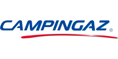 Campingaz Accessories