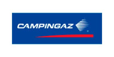 Accesorios Campingaz