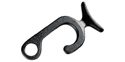 Fender Accessories