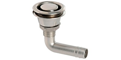 Fuel Tank Accessories