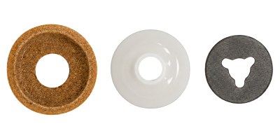 Kitchens and Stoves Accessories