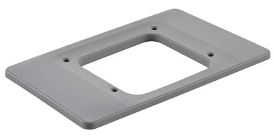 Accesorios Coolair