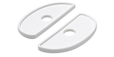 Accesorios Cornamusas