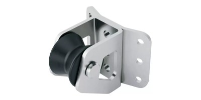 Furling Accessories Furling Accessories