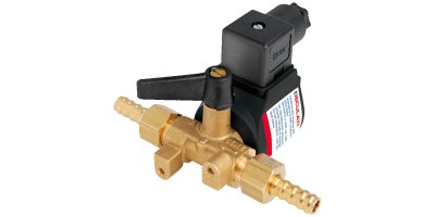 Motor Accessories Motor Accessories
