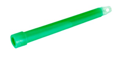 Fishing Accessories