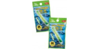 Accesorios de Pesca