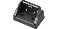 Accesories VHF Stations