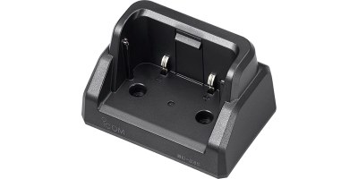 Accesorios Emisoras VHF