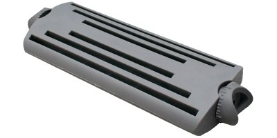 Stairs Accesories