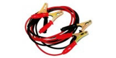 Accesorios para Baterias