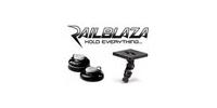 Accesorios Railblaza