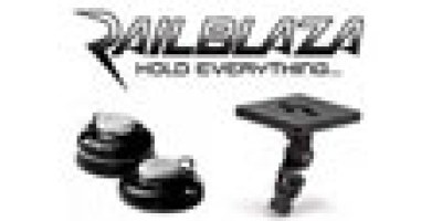 Accesorios Railblaza