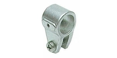 Aluminium Awning Accessories
