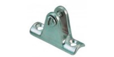 Accesorios Toldo Inox
