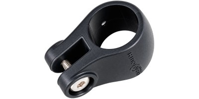 Nylon Awning Accessories