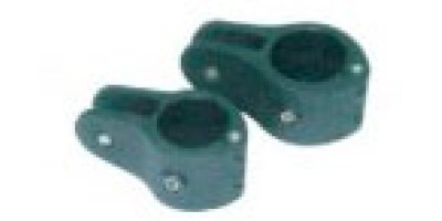 Accesorios Toldo Nylon