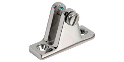 Awning Accessories
