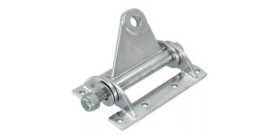 Vang-Master Accessories Vang-Master Accessories