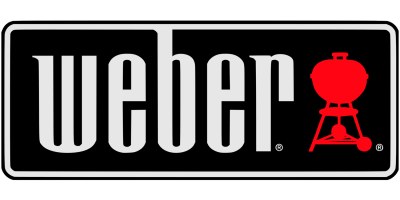 Weber Accessories