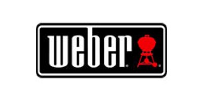 Accesorios Weber